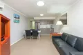 Property photo of 19/78 Brookes Street Bowen Hills QLD 4006