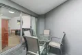 Property photo of 19/78 Brookes Street Bowen Hills QLD 4006