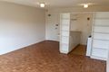 Property photo of 318/22 Doris Street North Sydney NSW 2060