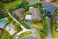 Property photo of 9 Cameron Close Donvale VIC 3111