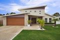 Property photo of 36 The Hill Valentine NSW 2280