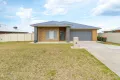 Property photo of 4 Jade Place Estella NSW 2650