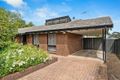 Property photo of 8 Bond Street Happy Valley SA 5159