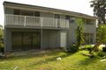 Property photo of 1126 Peats Ridge Road Peats Ridge NSW 2250