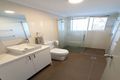 Property photo of 4/27 Station Street Mortdale NSW 2223