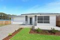 Property photo of 10 Clunes Street Port Macquarie NSW 2444