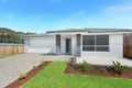 Property photo of 10 Clunes Street Port Macquarie NSW 2444