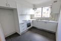 Property photo of 4/27 Station Street Mortdale NSW 2223