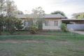 Property photo of 815 Irymple Avenue Irymple VIC 3498