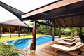 Property photo of 5 Sanctuary Crescent Wongaling Beach QLD 4852