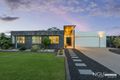 Property photo of 35 Waterfront Drive Karalee QLD 4306