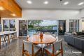 Property photo of 35 Waterfront Drive Karalee QLD 4306
