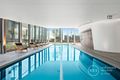 Property photo of 2906/81 South Wharf Drive Docklands VIC 3008