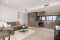 Property photo of 2906/81 South Wharf Drive Docklands VIC 3008