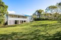Property photo of 9 Jedd Street Mitchelton QLD 4053
