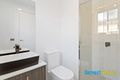 Property photo of 1 Gemma Street Cranbourne East VIC 3977