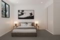 Property photo of 20 Raggatt Crescent Mitchell Park SA 5043