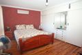 Property photo of 7 Emerald Road Seven Hills NSW 2147