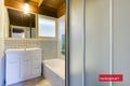 Property photo of 17 Culcairn Drive Frankston South VIC 3199