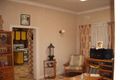 Property photo of 1B Wharf Street Marrickville NSW 2204