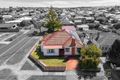 Property photo of 160 Best Street Devonport TAS 7310