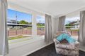 Property photo of 160 Best Street Devonport TAS 7310