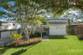 Property photo of 32 Oxley Drive South Gladstone QLD 4680