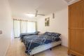 Property photo of 38 Compton Street Iluka NSW 2466