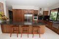 Property photo of 5 Sanctuary Crescent Wongaling Beach QLD 4852