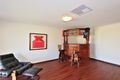 Property photo of 13 Teakdale Close Safety Bay WA 6169