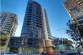 Property photo of 1402/241 Oxford Street Bondi Junction NSW 2022