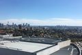 Property photo of 1402/241 Oxford Street Bondi Junction NSW 2022