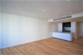 Property photo of 1402/241 Oxford Street Bondi Junction NSW 2022