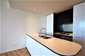 Property photo of 1402/241 Oxford Street Bondi Junction NSW 2022