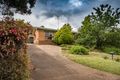 Property photo of 10 Nott Street Fraser ACT 2615
