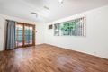 Property photo of 10 Nott Street Fraser ACT 2615