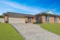 Property photo of 69 Avery Street Rutherford NSW 2320