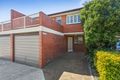 Property photo of 51/22-24 Wassell Street Matraville NSW 2036