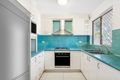 Property photo of 51/22-24 Wassell Street Matraville NSW 2036