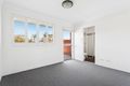 Property photo of 51/22-24 Wassell Street Matraville NSW 2036