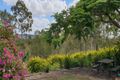 Property photo of 1229 Gin Gin Mount Perry Road Moolboolaman QLD 4671