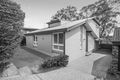 Property photo of 8 Lincoln Crescent Bonnet Bay NSW 2226