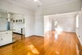 Property photo of 9 Jedd Street Mitchelton QLD 4053