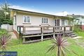 Property photo of 14 Nineteenth Avenue Brighton QLD 4017