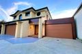 Property photo of 8 Northridge Court Sippy Downs QLD 4556