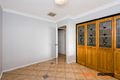 Property photo of 11 Dunholme Place Huntingdale WA 6110