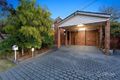 Property photo of 20 Maple Street Langwarrin VIC 3910