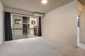 Property photo of 6/31 Bayliss Street Toowong QLD 4066