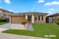 Property photo of 38 Emigrant Parade Bungarribee NSW 2767
