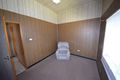 Property photo of 4C Mark Street Lidcombe NSW 2141